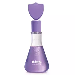 Dr. Botica Poção Da Força Colônia Infantil 120ml
