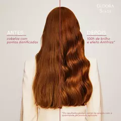 Supreme Oil Siàge Nutri Rosé 60ml na internet