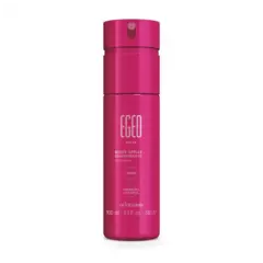 Desodorante Body Spray Egeo Dolce 100Ml