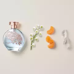 Floratta Blue Desodorante Colônia 75ml - comprar online