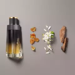 Malbec Gold Desodorante Colônia 100ml - comprar online