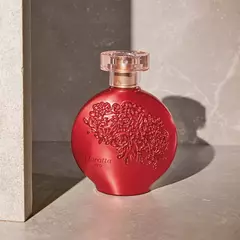 Floratta Red Desodorante Colônia 75ml na internet