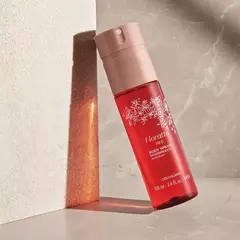 Body Spray Desodorante Floratta Red 100ml - Espaço Nati Lopes