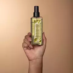 Body Splash Desodorante Colônia Instance Pistacchio 200ml - comprar online