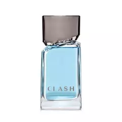 Clash Desodorante Colônia 100ml