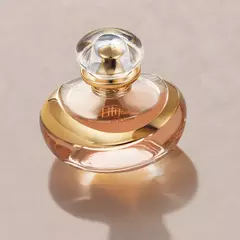 Lily Gardénia Eau de Parfum 75ml - comprar online