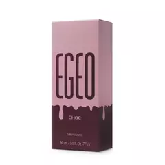 Egeo Choc Desodorante Colônia 90ml na internet