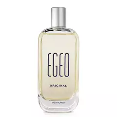 Egeo Original Desodorante Colônia 90ml