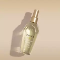 Spray Perfumado Corporal Desodorante Colônia La Piel Cristais do Himalaia 200ml - comprar online
