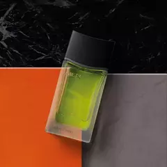 MEN Desodorante Colônia 100ml - comprar online