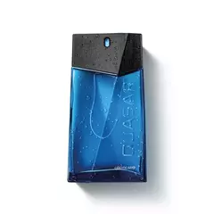 Quasar Classic Desodorante Colônia 125ml na internet