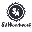 Sá Woodwork