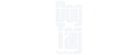 DOGTAGCUSTOM