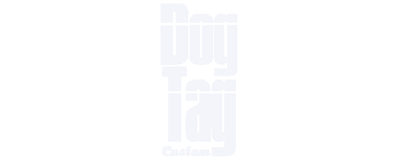 DOGTAGCUSTOM