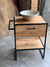 Vanitory Brooklyn - comprar online