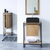 Vanitory Roma 60 x 50 - DK Muebles Industriales