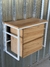 Vanitory Monaco Slim 70 x 45 en internet