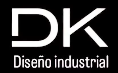 DK Muebles Industriales