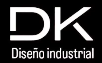 DK Muebles Industriales