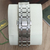 Audemars Piguet Royal Oak Black na internet