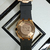 Audemars Piguet OFFShore Cromoceramic - comprar online