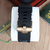 Audemars Piguet OFFShore Cromoceramic na internet