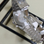 Audemars Piguet Royal Oak Black - comprar online