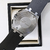 Audemars Piguet OFFShore Cromoceramic Black&White - comprar online