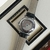 Constantin Vacheron Cronograph Oyster - comprar online