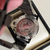 Montblanc Masterpieces special edition All Black - comprar online