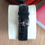 Jaeger Le Coultre Cronograph Dr Estranho - Dream Watch Br