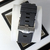 Audemars Piguet OFFShore Cromoceramic Black&White na internet
