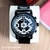 Montblanc Masterpieces special edition All Black