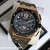 Audemars Piguet OFFShore Cromoceramic