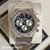 Audemars Piguet Royal Oak Black