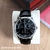 Jaeger Le Coultre Cronograph Dr Estranho - comprar online