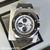 Audemars Piguet OFFShore Cromoceramic Black&White