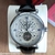 Constantin Vacheron Cronograph 2023