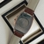 Frank Muller Cronograph Oyster - comprar online