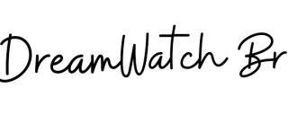 Dream Watch Br