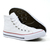 All star converse alternativo -cano alto - Imperio Kaze