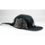 Boné de fivela Always original - comprar online