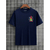 Camisetas Ocean Side Coelho Jonny-streetwear