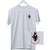 Camisa básica street na internet