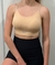 Cropped feminino Nike - comprar online