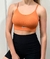 Cropped feminino Nike na internet