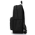 Mochila alternativa Nike - comprar online
