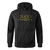 Moletom Gucci - comprar online