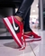 Tênis Nike