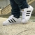 Tênis Adidas